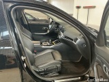  Bmw  Serie 3 330e 292hk xDrive Model Sport Aut Drag #7