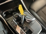  Bmw  Serie 3 330e 292hk xDrive Model Sport Aut Drag #11