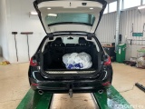  Bmw  Serie 3 330e 292hk xDrive Model Sport Aut Drag #13