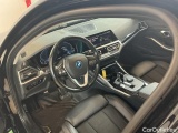  Bmw  Serie 3 330e 292hk xDrive Model Sport Aut Drag #12