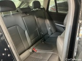  Bmw  Serie 3 330e 292hk xDrive Model Sport Aut Drag #15