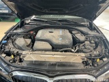  Bmw  Serie 3 330e 292hk xDrive Model Sport Aut Drag #17