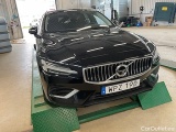V60