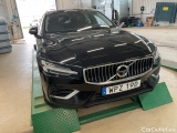 V60
