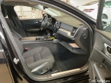  Volvo  V60 Recharge T6 350hk AWD Inscription Exp Aut Klimat Drag #7