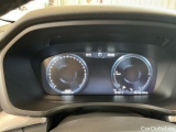  Volvo  V60 Recharge T6 350hk AWD Inscription Exp Aut Klimat Drag #10