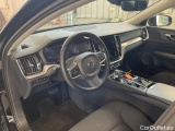  Volvo  V60 Recharge T6 350hk AWD Inscription Exp Aut Klimat Drag #12