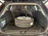  Volvo  V60 Recharge T6 350hk AWD Inscription Exp Aut Klimat Drag #13