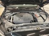  Volvo  V60 Recharge T6 350hk AWD Inscription Exp Aut Klimat Drag #16