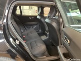  Volvo  V60 Recharge T6 350hk AWD Inscription Exp Aut Klimat Drag #15