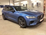 V60
