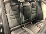  Volvo  V60 Recharge T8 392hk AWD R-Design Drag #8