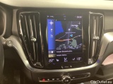  Volvo  V60 Recharge T8 392hk AWD R-Design Drag #9