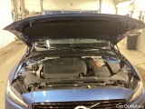  Volvo  V60 Recharge T8 392hk AWD R-Design Drag #12