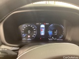  Volvo  V60 Recharge T8 392hk AWD R-Design Drag #14