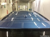 Volvo  V60 Recharge T8 392hk AWD R-Design Drag #13