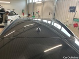  Audi  Q8 E-TRON 55 408hk quattro S line Selection Drag Optikpkt #16