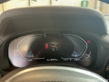 Bmw  iX3 286hk M Sport Charged #11