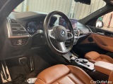 Bmw  iX3 286hk M Sport Charged #12
