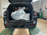 Bmw  iX3 286hk M Sport Charged #13