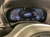  Bmw  iX3 286hk M Sport Charged Drag / Ej avdragbar moms #10