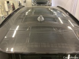  Bmw  iX3 286hk M Sport Charged Drag / Ej avdragbar moms #14