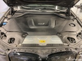  Bmw  iX3 286hk M Sport Charged Drag / Ej avdragbar moms #15