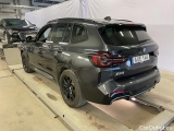  Bmw  iX3 286hk M Sport Charged Drag / Ej avdragbar moms #19