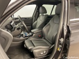  Bmw  iX3 286hk M Sport Charged Drag / Ej avdragbar moms #21