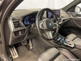  Bmw  iX3 286hk M Sport Charged Drag / Ej avdragbar moms #27