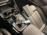  Bmw  iX3 286hk M Sport Charged Drag / Ej avdragbar moms #26