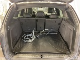  Bmw  iX3 286hk M Sport Charged Drag / Ej avdragbar moms #28