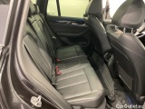 Bmw  iX3 286hk M Sport Charged Drag / Ej avdragbar moms #31