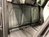  Bmw  iX3 M Sport Charged Plus Adaptiv M Fjädring Laserlight Drag #8