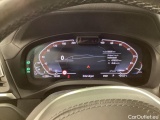  Bmw  iX3 M Sport Charged Plus Adaptiv M Fjädring Laserlight Drag #16