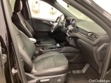  Ford  Kuga Plug-in 225hk ST-Line X Bsn Aut Drag #7