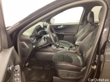  Ford  Kuga Plug-in 225hk ST-Line X Bsn Aut Drag #6