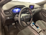  Ford  Kuga Plug-in 225hk ST-Line X Bsn Aut Drag #9