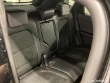  Ford  Kuga Plug-in 225hk ST-Line X Bsn Aut Drag #11