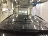  Ford  Kuga Plug-in 225hk ST-Line X Bsn Aut Drag #14