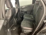  Ford  Kuga Plug-in 225hk ST-Line X Bsn Aut Drag #16