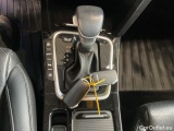  KIA  Cee'd SW Plug-in 141hk Advance Plus Aut Läder Pano #6