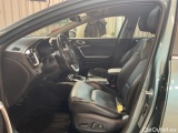  KIA  Cee'd SW Plug-in 141hk Advance Plus Aut Läder Pano #7