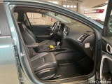  KIA  Cee'd SW Plug-in 141hk Advance Plus Aut Läder Pano #8