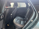  KIA  Cee'd SW Plug-in 141hk Advance Plus Aut Läder Pano #9