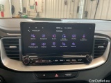  KIA  Cee'd SW Plug-in 141hk Advance Plus Aut Läder Pano #10