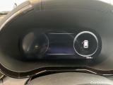  KIA  Cee'd SW Plug-in 141hk Advance Plus Aut Läder Pano #11