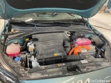  KIA  Cee'd SW Plug-in 141hk Advance Plus Aut Läder Pano #14