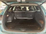  KIA  Cee'd SW Plug-in 141hk Advance Plus Aut Läder Pano #13