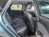  KIA  Cee'd SW Plug-in 141hk Advance Plus Aut Läder Pano #16